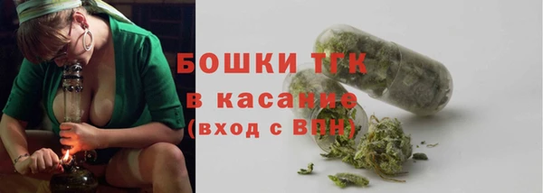 ECSTASY Надым