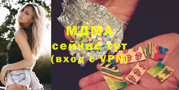круглые Наволоки
