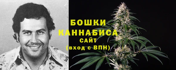 ECSTASY Надым