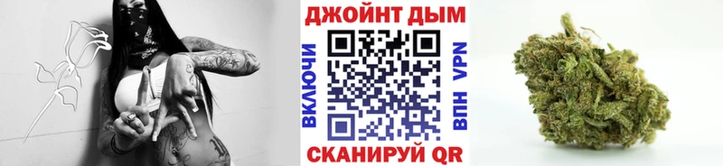 маркетплейс формула Бердск Шишки марихуана VHQ